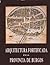 Arquitectura fortificada en la Provincia de Burgos (Publicaciones de la Excma. Diputación Provincial de Burgos) (Spanish Edition)