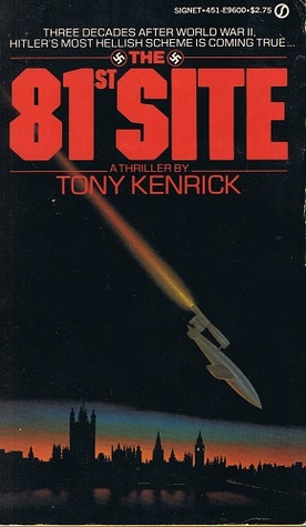 The 81st Site