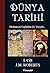 Dünya Tarihi by J.M. Roberts