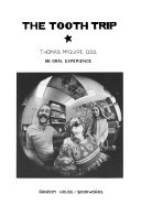 The Tooth Trip (Paperback)