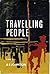 Travelling People