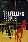 Travelling People by B.S. Johnson