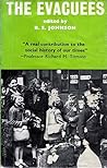 The Evacuees