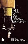 All Bull: The National Servicemen