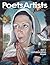 PoetsArtists #25