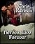 Heroes Live Forever by Chris Karlsen