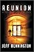 Reunion