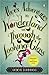 Alice's Adventures in Wonderland and Through the Looking-Glas... by Lewis Carroll