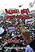 أيام الحرية في ميدان التحرير