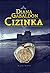 Cizinka (Outlander, #1)