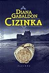 Cizinka
