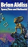 Space, Time and Nathaniel