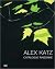 Alex Katz: Prints and Works...