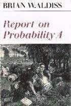 Report on Probability A