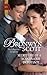 Secret Life of a Scandalous Debutante