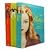 Wicked by Sara Shepard Wicked by Sara Shepard