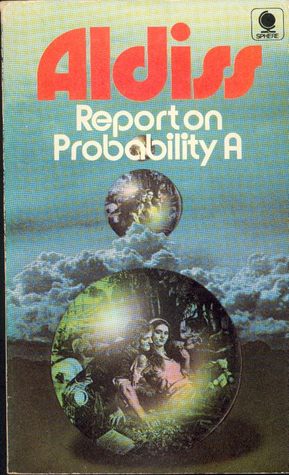Report on probability A