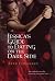 Jessica's Guide To Dating On The Dark Side by Beth Fantaskey Jessica's Guide To Dating On The Dark Side by Beth Fantaskey