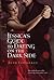 Jessica's Guide to Dating o...