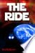 The Ride