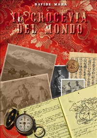 Il Crocevia del Mondo (ebook)