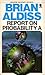Report on Probability A