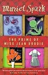 The Prime of Miss...