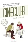 Cineclub