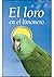 El loro en el limonero