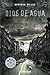 Ojos de agua (Leo Caldas, #1)