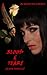 Blood & Tears (Jane, #3)