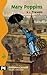 Mary Poppins by P.L. Travers
