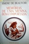 Memórias de uma M...