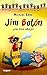 Jim Botón y los trece salvajes