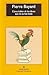 Cómo hablar de los libros que no se han leído by Pierre Bayard