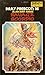 Savage Scorpio (Dray Prescot, #16) (Valian Cycle, #2)