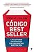 Código Best Seller