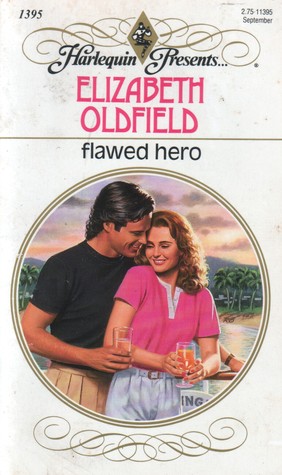 Flawed Hero (Paperback)