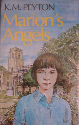 Marion's Angels