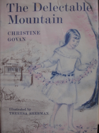 The Delectable Mountain