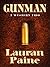 Gunman