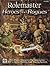 Heroes and Rogues (Rolemast...