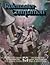Rolemaster Companion (Rolem...