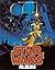 Star Wars Album