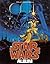 Star Wars Album by Ballantine Books
