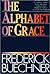 The Alphabet of Grace