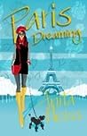Paris Dreaming by Anita Heiss