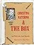 Christina Katerina and the Box by Patricia Lee Gauch