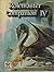 Rolemaster Companion IV (Rolemaster 2nd Edition)