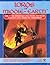 Lords of Middle-Earth, Vol ...